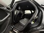 Audi RS Q3 2.5 TFSI RS Q3 quattro 400PK+