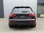 Audi RS Q3 2.5 TFSI RS Q3 quattro 400PK+