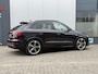 Audi RS Q3 2.5 TFSI RS Q3 quattro 400PK+
