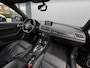 Audi RS Q3 2.5 TFSI RS Q3 quattro 400PK+