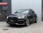 Audi RS Q3 2.5 TFSI RS Q3 quattro 400PK+