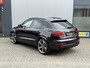 Audi RS Q3 2.5 TFSI RS Q3 quattro 400PK+