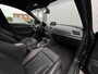 Audi RS Q3 2.5 TFSI RS Q3 quattro 400PK+
