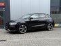 Audi RS Q3 2.5 TFSI RS Q3 quattro 400PK+