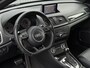 Audi RS Q3 2.5 TFSI RS Q3 quattro 400PK+