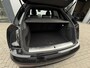 Audi RS Q3 2.5 TFSI RS Q3 quattro 400PK+