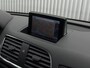 Audi RS Q3 2.5 TFSI RS Q3 quattro 400PK+