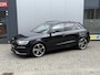Audi RS Q3 2.5 TFSI RS Q3 quattro 400PK+