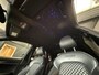 Audi RS Q3 2.5 TFSI RS Q3 quattro 400PK+