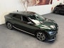 Kia EV6 GT-LINE 77.4 kWh 360 CAMERA NAVIGATIE ADAPTIVE CRUISE CONTROL HEAD-UP DISPLAY APPLE CARPLAY/ANDROID RIJSTROOKSENSOREN DODEHOEKSENSOREN ZEER MOOI !!