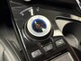 Kia EV6 GT-LINE 77.4 kWh 360 CAMERA NAVIGATIE ADAPTIVE CRUISE CONTROL HEAD-UP DISPLAY APPLE CARPLAY/ANDROID RIJSTROOKSENSOREN DODEHOEKSENSOREN ZEER MOOI !!