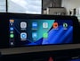 Kia EV6 GT-LINE 77.4 kWh 360 CAMERA NAVIGATIE ADAPTIVE CRUISE CONTROL HEAD-UP DISPLAY APPLE CARPLAY/ANDROID RIJSTROOKSENSOREN DODEHOEKSENSOREN ZEER MOOI !!