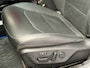 Kia EV6 GT-LINE 77.4 kWh 360 CAMERA NAVIGATIE ADAPTIVE CRUISE CONTROL HEAD-UP DISPLAY APPLE CARPLAY/ANDROID RIJSTROOKSENSOREN DODEHOEKSENSOREN ZEER MOOI !!