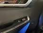 Kia EV6 GT-LINE 77.4 kWh 360 CAMERA NAVIGATIE ADAPTIVE CRUISE CONTROL HEAD-UP DISPLAY APPLE CARPLAY/ANDROID RIJSTROOKSENSOREN DODEHOEKSENSOREN ZEER MOOI !!