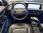 Kia EV6 GT-LINE 77.4 kWh 360 CAMERA NAVIGATIE ADAPTIVE CRUISE CONTROL HEAD-UP DISPLAY APPLE CARPLAY/ANDROID RIJSTROOKSENSOREN DODEHOEKSENSOREN ZEER MOOI !!