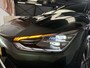 Kia EV6 GT-LINE 77.4 kWh 360 CAMERA NAVIGATIE ADAPTIVE CRUISE CONTROL HEAD-UP DISPLAY APPLE CARPLAY/ANDROID RIJSTROOKSENSOREN DODEHOEKSENSOREN ZEER MOOI !!