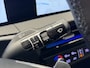 Kia EV6 GT-LINE 77.4 kWh 360 CAMERA NAVIGATIE ADAPTIVE CRUISE CONTROL HEAD-UP DISPLAY APPLE CARPLAY/ANDROID RIJSTROOKSENSOREN DODEHOEKSENSOREN ZEER MOOI !!