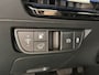 Kia EV6 GT-LINE 77.4 kWh 360 CAMERA NAVIGATIE ADAPTIVE CRUISE CONTROL HEAD-UP DISPLAY APPLE CARPLAY/ANDROID RIJSTROOKSENSOREN DODEHOEKSENSOREN ZEER MOOI !!