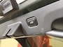 Kia EV6 GT-LINE 77.4 kWh 360 CAMERA NAVIGATIE ADAPTIVE CRUISE CONTROL HEAD-UP DISPLAY APPLE CARPLAY/ANDROID RIJSTROOKSENSOREN DODEHOEKSENSOREN ZEER MOOI !!