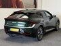 Kia EV6 GT-LINE 77.4 kWh 360 CAMERA NAVIGATIE ADAPTIVE CRUISE CONTROL HEAD-UP DISPLAY APPLE CARPLAY/ANDROID RIJSTROOKSENSOREN DODEHOEKSENSOREN ZEER MOOI !!