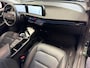 Kia EV6 GT-LINE 77.4 kWh 360 CAMERA NAVIGATIE ADAPTIVE CRUISE CONTROL HEAD-UP DISPLAY APPLE CARPLAY/ANDROID RIJSTROOKSENSOREN DODEHOEKSENSOREN ZEER MOOI !!