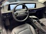 Kia EV6 GT-LINE 77.4 kWh 360 CAMERA NAVIGATIE ADAPTIVE CRUISE CONTROL HEAD-UP DISPLAY APPLE CARPLAY/ANDROID RIJSTROOKSENSOREN DODEHOEKSENSOREN ZEER MOOI !!