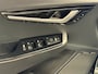 Kia EV6 GT-LINE 77.4 kWh 360 CAMERA NAVIGATIE ADAPTIVE CRUISE CONTROL HEAD-UP DISPLAY APPLE CARPLAY/ANDROID RIJSTROOKSENSOREN DODEHOEKSENSOREN ZEER MOOI !!