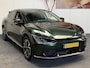 Kia EV6 GT-LINE 77.4 kWh 360 CAMERA NAVIGATIE ADAPTIVE CRUISE CONTROL HEAD-UP DISPLAY APPLE CARPLAY/ANDROID RIJSTROOKSENSOREN DODEHOEKSENSOREN ZEER MOOI !!