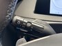 Kia EV6 GT-LINE 77.4 kWh 360 CAMERA NAVIGATIE ADAPTIVE CRUISE CONTROL HEAD-UP DISPLAY APPLE CARPLAY/ANDROID RIJSTROOKSENSOREN DODEHOEKSENSOREN ZEER MOOI !!