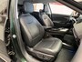 Kia EV6 GT-LINE 77.4 kWh 360 CAMERA NAVIGATIE ADAPTIVE CRUISE CONTROL HEAD-UP DISPLAY APPLE CARPLAY/ANDROID RIJSTROOKSENSOREN DODEHOEKSENSOREN ZEER MOOI !!