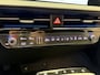 Kia EV6 GT-LINE 77.4 kWh 360 CAMERA NAVIGATIE ADAPTIVE CRUISE CONTROL HEAD-UP DISPLAY APPLE CARPLAY/ANDROID RIJSTROOKSENSOREN DODEHOEKSENSOREN ZEER MOOI !!