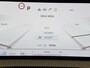 Kia EV6 GT-LINE 77.4 kWh 360 CAMERA NAVIGATIE ADAPTIVE CRUISE CONTROL HEAD-UP DISPLAY APPLE CARPLAY/ANDROID RIJSTROOKSENSOREN DODEHOEKSENSOREN ZEER MOOI !!