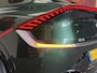 Kia EV6 GT-LINE 77.4 kWh 360 CAMERA NAVIGATIE ADAPTIVE CRUISE CONTROL HEAD-UP DISPLAY APPLE CARPLAY/ANDROID RIJSTROOKSENSOREN DODEHOEKSENSOREN ZEER MOOI !!