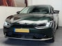 Kia EV6 GT-LINE 77.4 kWh 360 CAMERA NAVIGATIE ADAPTIVE CRUISE CONTROL HEAD-UP DISPLAY APPLE CARPLAY/ANDROID RIJSTROOKSENSOREN DODEHOEKSENSOREN ZEER MOOI !!