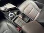 Kia EV6 GT-LINE 77.4 kWh 360 CAMERA NAVIGATIE ADAPTIVE CRUISE CONTROL HEAD-UP DISPLAY APPLE CARPLAY/ANDROID RIJSTROOKSENSOREN DODEHOEKSENSOREN ZEER MOOI !!
