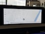 Kia EV6 GT-LINE 77.4 kWh 360 CAMERA NAVIGATIE ADAPTIVE CRUISE CONTROL HEAD-UP DISPLAY APPLE CARPLAY/ANDROID RIJSTROOKSENSOREN DODEHOEKSENSOREN ZEER MOOI !!