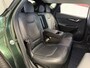 Kia EV6 GT-LINE 77.4 kWh 360 CAMERA NAVIGATIE ADAPTIVE CRUISE CONTROL HEAD-UP DISPLAY APPLE CARPLAY/ANDROID RIJSTROOKSENSOREN DODEHOEKSENSOREN ZEER MOOI !!