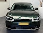 Kia EV6 GT-LINE 77.4 kWh 360 CAMERA NAVIGATIE ADAPTIVE CRUISE CONTROL HEAD-UP DISPLAY APPLE CARPLAY/ANDROID RIJSTROOKSENSOREN DODEHOEKSENSOREN ZEER MOOI !!