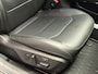 Kia EV6 GT-LINE 77.4 kWh 360 CAMERA NAVIGATIE ADAPTIVE CRUISE CONTROL HEAD-UP DISPLAY APPLE CARPLAY/ANDROID RIJSTROOKSENSOREN DODEHOEKSENSOREN ZEER MOOI !!