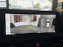 Kia EV6 GT-LINE 77.4 kWh 360 CAMERA NAVIGATIE ADAPTIVE CRUISE CONTROL HEAD-UP DISPLAY APPLE CARPLAY/ANDROID RIJSTROOKSENSOREN DODEHOEKSENSOREN ZEER MOOI !!