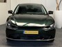 Kia EV6 GT-LINE 77.4 kWh 360 CAMERA NAVIGATIE ADAPTIVE CRUISE CONTROL HEAD-UP DISPLAY APPLE CARPLAY/ANDROID RIJSTROOKSENSOREN DODEHOEKSENSOREN ZEER MOOI !!