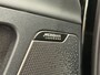 Kia EV6 GT-LINE 77.4 kWh 360 CAMERA NAVIGATIE ADAPTIVE CRUISE CONTROL HEAD-UP DISPLAY APPLE CARPLAY/ANDROID RIJSTROOKSENSOREN DODEHOEKSENSOREN ZEER MOOI !!