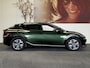 Kia EV6 GT-LINE 77.4 kWh 360 CAMERA NAVIGATIE ADAPTIVE CRUISE CONTROL HEAD-UP DISPLAY APPLE CARPLAY/ANDROID RIJSTROOKSENSOREN DODEHOEKSENSOREN ZEER MOOI !!