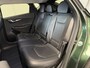 Kia EV6 GT-LINE 77.4 kWh 360 CAMERA NAVIGATIE ADAPTIVE CRUISE CONTROL HEAD-UP DISPLAY APPLE CARPLAY/ANDROID RIJSTROOKSENSOREN DODEHOEKSENSOREN ZEER MOOI !!