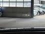 Kia EV6 GT-LINE 77.4 kWh 360 CAMERA NAVIGATIE ADAPTIVE CRUISE CONTROL HEAD-UP DISPLAY APPLE CARPLAY/ANDROID RIJSTROOKSENSOREN DODEHOEKSENSOREN ZEER MOOI !!