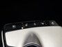 Kia EV6 GT-LINE 77.4 kWh 360 CAMERA NAVIGATIE ADAPTIVE CRUISE CONTROL HEAD-UP DISPLAY APPLE CARPLAY/ANDROID RIJSTROOKSENSOREN DODEHOEKSENSOREN ZEER MOOI !!