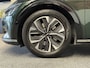 Kia EV6 GT-LINE 77.4 kWh 360 CAMERA NAVIGATIE ADAPTIVE CRUISE CONTROL HEAD-UP DISPLAY APPLE CARPLAY/ANDROID RIJSTROOKSENSOREN DODEHOEKSENSOREN ZEER MOOI !!