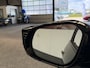Kia EV6 GT-LINE 77.4 kWh 360 CAMERA NAVIGATIE ADAPTIVE CRUISE CONTROL HEAD-UP DISPLAY APPLE CARPLAY/ANDROID RIJSTROOKSENSOREN DODEHOEKSENSOREN ZEER MOOI !!