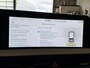 Kia EV6 GT-LINE 77.4 kWh 360 CAMERA NAVIGATIE ADAPTIVE CRUISE CONTROL HEAD-UP DISPLAY APPLE CARPLAY/ANDROID RIJSTROOKSENSOREN DODEHOEKSENSOREN ZEER MOOI !!
