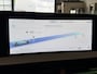 Kia EV6 GT-LINE 77.4 kWh 360 CAMERA NAVIGATIE ADAPTIVE CRUISE CONTROL HEAD-UP DISPLAY APPLE CARPLAY/ANDROID RIJSTROOKSENSOREN DODEHOEKSENSOREN ZEER MOOI !!